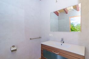 S Alqueria in Campanet