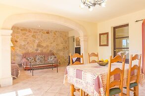 S Alqueria in Campanet