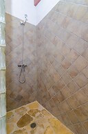 S Alqueria in Campanet