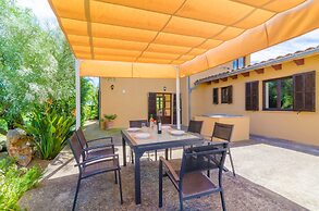 S Alqueria in Campanet