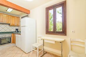 S Alqueria in Campanet