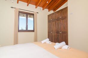 S Alqueria in Campanet