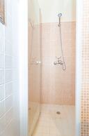 S Alqueria in Campanet