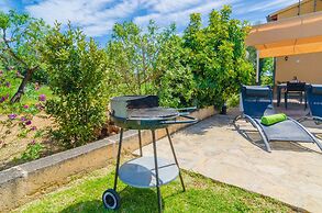 S Alqueria in Campanet