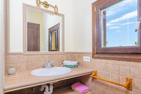 S Alqueria in Campanet