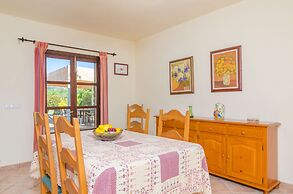 S Alqueria in Campanet