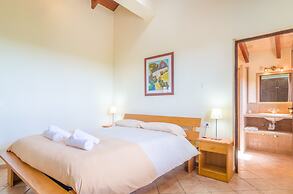 S Alqueria in Campanet