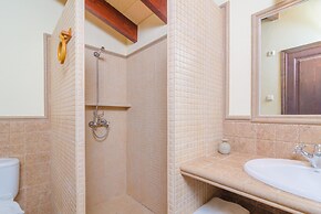 S Alqueria in Campanet