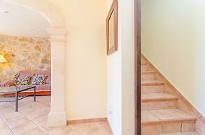 S Alqueria in Campanet