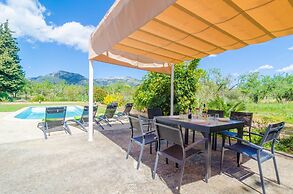 S Alqueria in Campanet