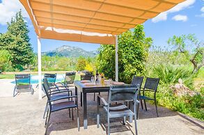 S Alqueria in Campanet