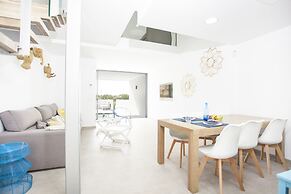 S Aigua 5 in Sa Coma