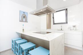 S Aigua 5 in Sa Coma