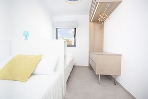 S Aigua 5 in Sa Coma