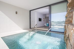 S Aigua 5 in Sa Coma