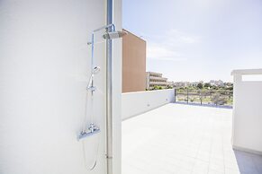 S Aigua 5 in Sa Coma