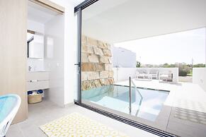 S Aigua 5 in Sa Coma