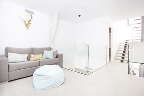 S Aigua 5 in Sa Coma