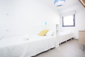 S Aigua 5 in Sa Coma