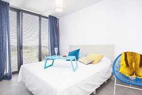 S Aigua 5 in Sa Coma