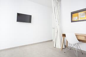 S Aigua 5 in Sa Coma