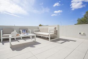 S Aigua 5 in Sa Coma