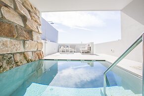 S Aigua 5 in Sa Coma