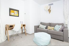 S Aigua 5 in Sa Coma