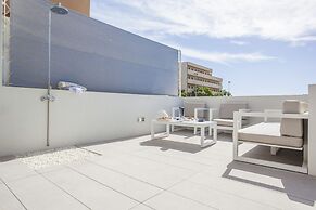 S Aigua 5 in Sa Coma