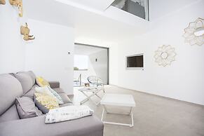 S Aigua 5 in Sa Coma