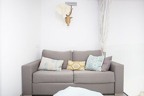 S Aigua 5 in Sa Coma