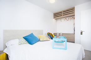 S Aigua 5 in Sa Coma