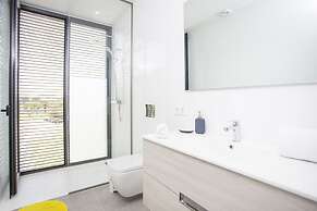 S Aigua 5 in Sa Coma