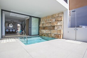 S Aigua 5 in Sa Coma