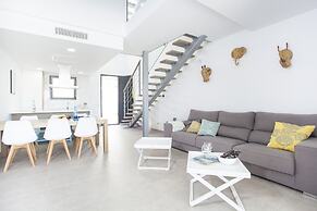 S Aigua 5 in Sa Coma