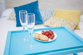 S Aigua 5 in Sa Coma