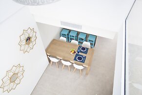 S Aigua 5 in Sa Coma