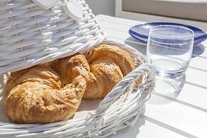 S Aigua 5 in Sa Coma