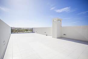 S Aigua 5 in Sa Coma