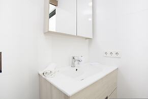 S Aigua 5 in Sa Coma