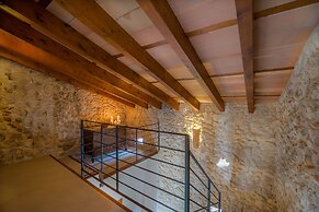 Sa Serra in Lloret de Vistalegre