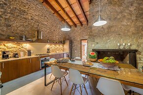 Sa Serra in Lloret de Vistalegre