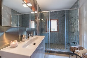 Sa Serra in Lloret de Vistalegre