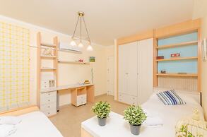 Sa Caleta in Santany