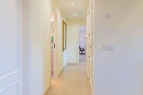 Sa Caleta in Santany