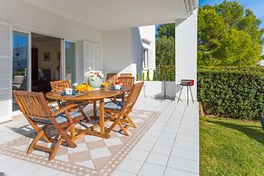 Sa Caleta in Santany