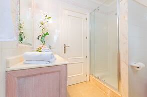 Sa Caleta in Santany