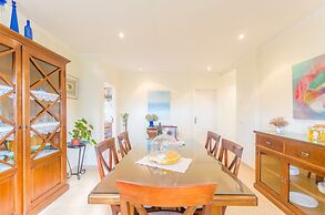 Sa Caleta in Santany