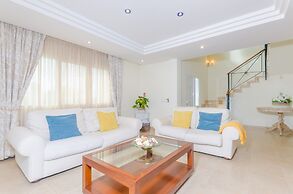 Sa Caleta in Santany