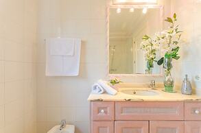 Sa Caleta in Santany